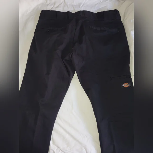 Thats A Awful Lot Of Cough Syrup Pants - Picture 3 of 6